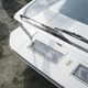 Illustration for article titled Thank God The Spaceship Ferrari 512S Modulo Won't Spend the Rest of Its Life Rotting in a Museum